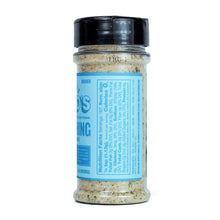 Load image into Gallery viewer, Auntie Nono&#39;s Everything Seasoning - Single Bottle
