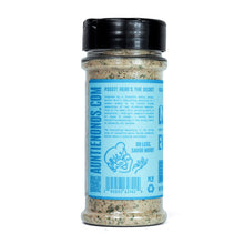 Load image into Gallery viewer, Auntie Nono&#39;s Everything Seasoning - Single Bottle
